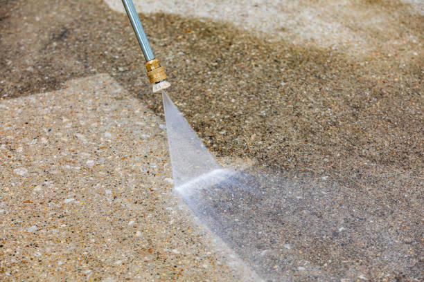 Best Spring Cleaning  in Evergreen, CO